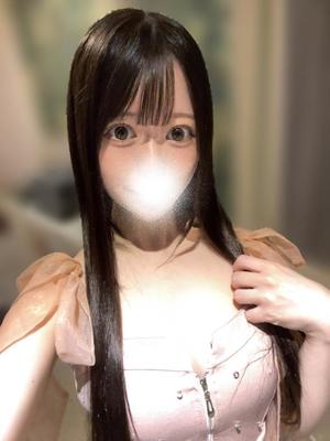 みおの写メ日記｜王室 吉原高級店ソープ