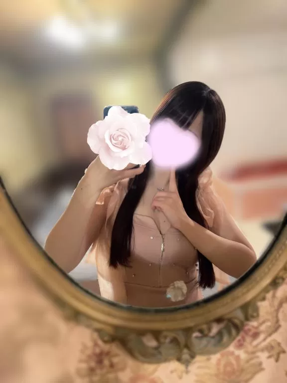 みおの写メ日記｜王室 吉原高級店ソープ