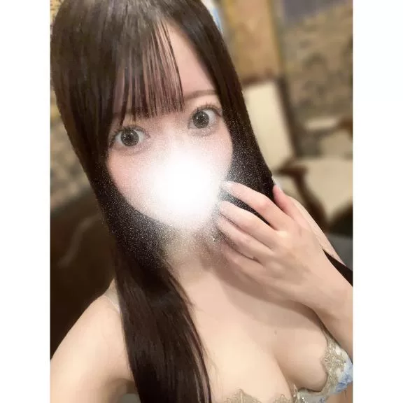 みおの写メ日記｜王室 吉原高級店ソープ