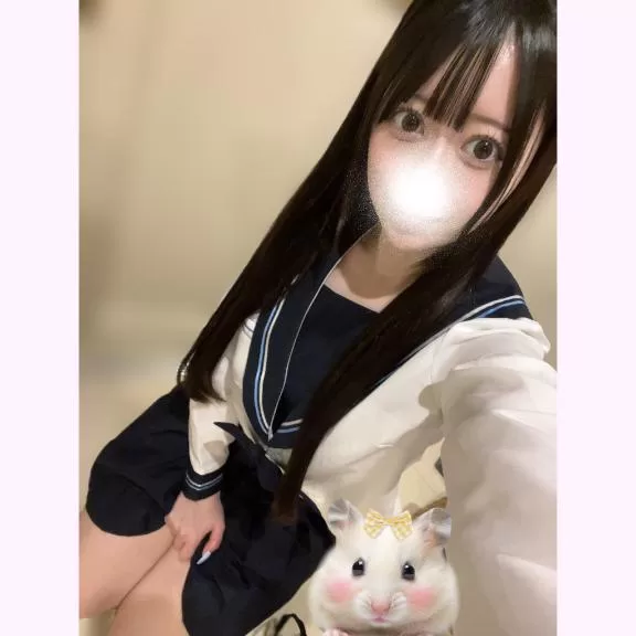 みおの写メ日記｜王室 吉原高級店ソープ