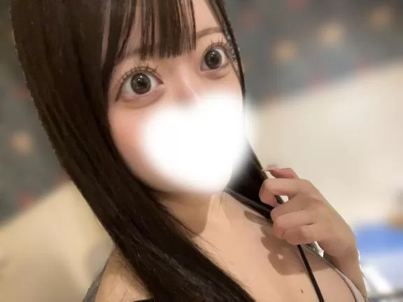 みおの写メ日記｜王室 吉原高級店ソープ