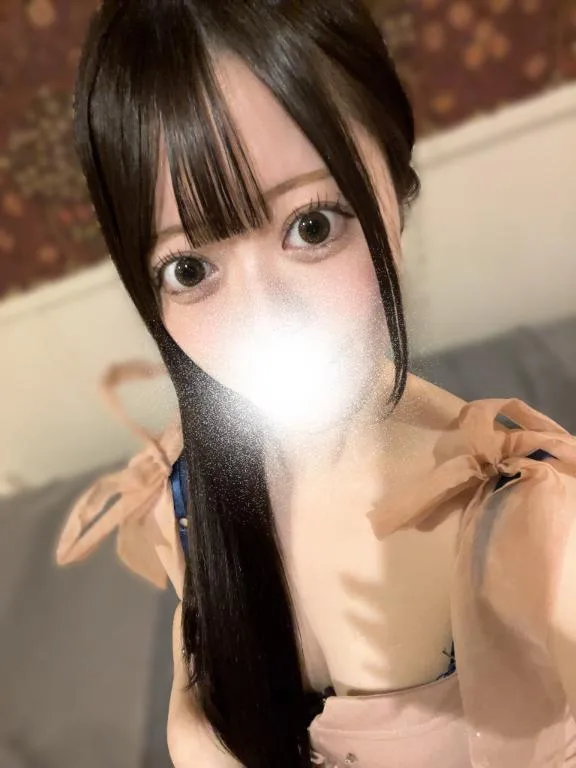 みおの写メ日記｜王室 吉原高級店ソープ