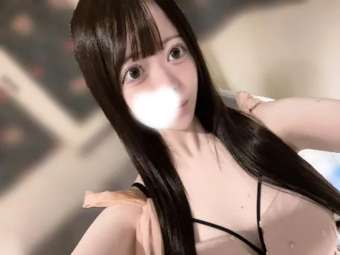 みおの写メ日記｜王室 吉原高級店ソープ