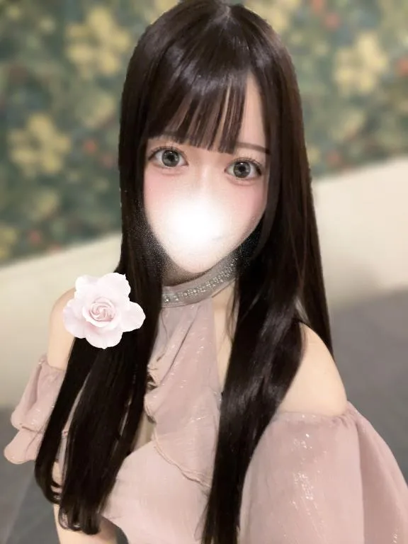 みおの写メ日記｜王室 吉原高級店ソープ