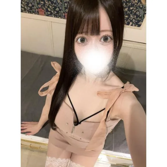 みおの写メ日記｜王室 吉原高級店ソープ