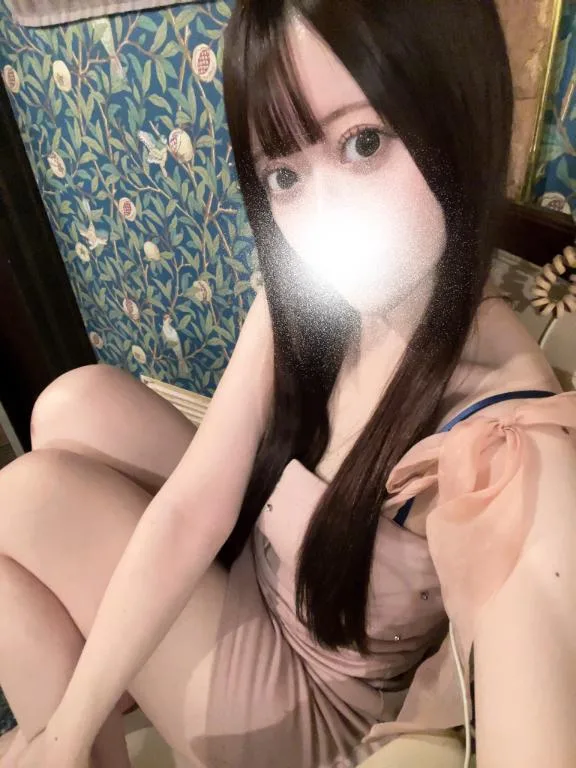みおの写メ日記｜王室 吉原高級店ソープ