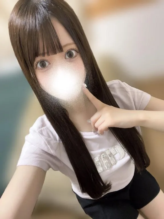 みおの写メ日記｜王室 吉原高級店ソープ