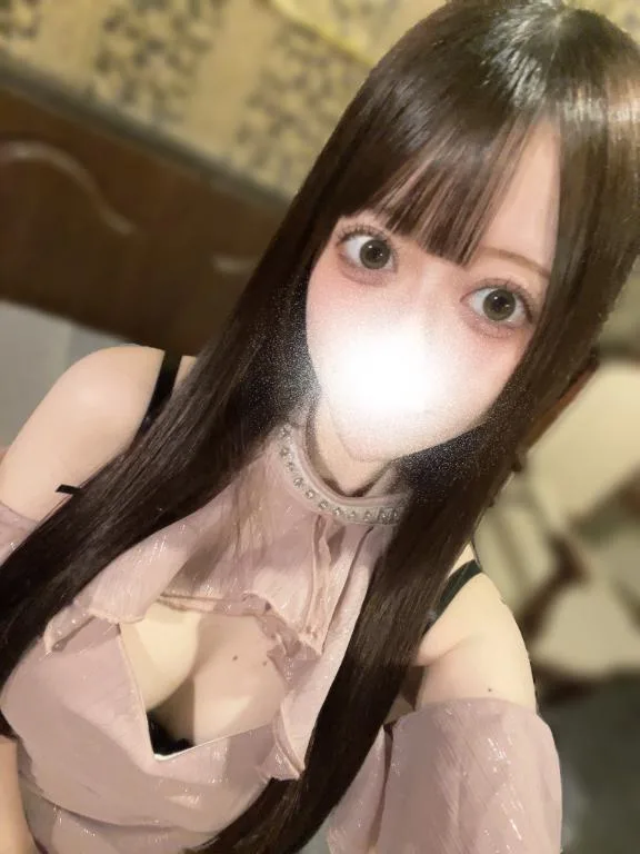 みおの写メ日記｜王室 吉原高級店ソープ