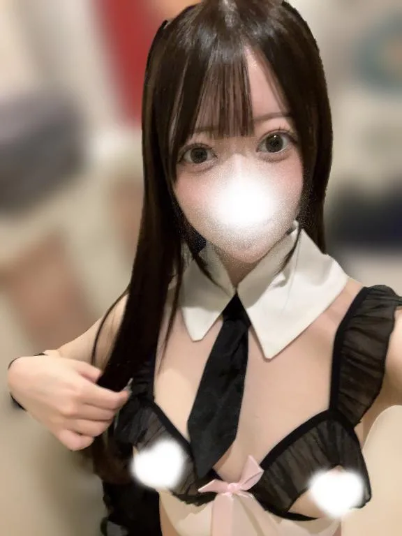みおの写メ日記｜王室 吉原高級店ソープ