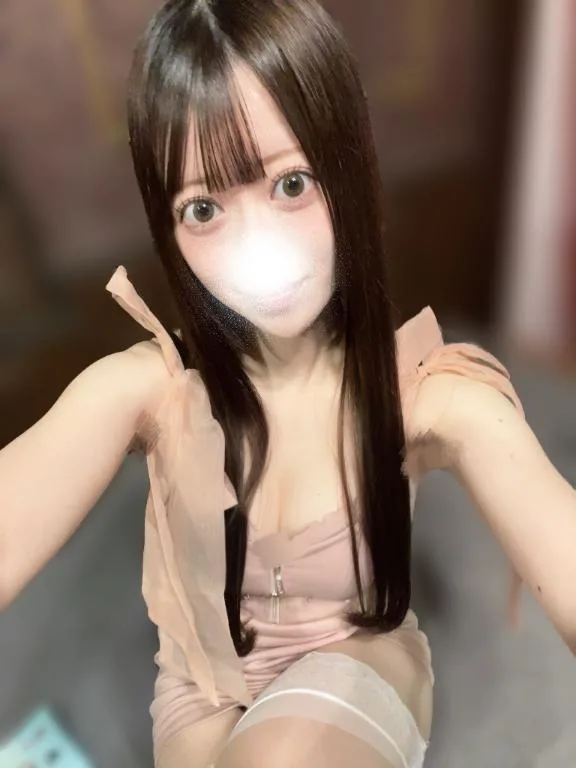 みおの写メ日記｜王室 吉原高級店ソープ