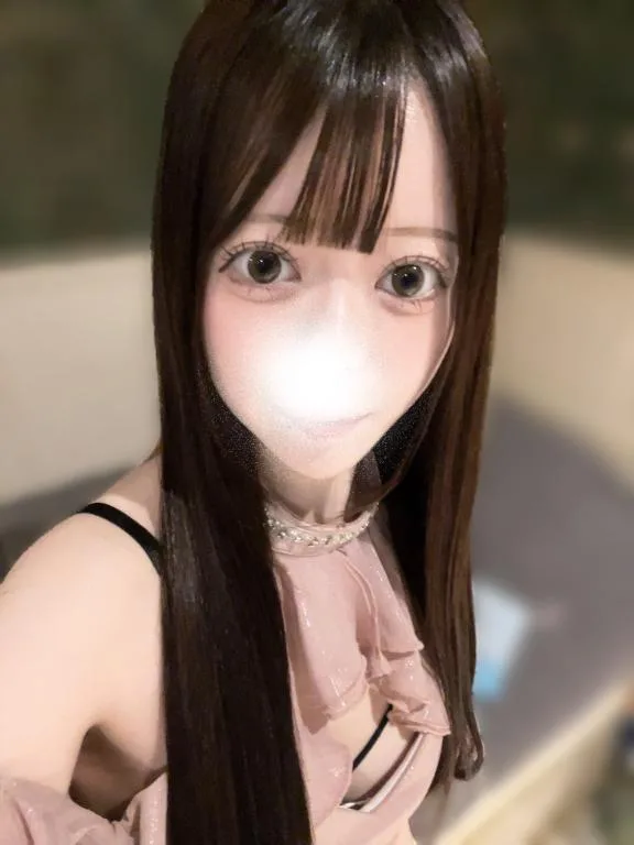 みおの写メ日記｜王室 吉原高級店ソープ