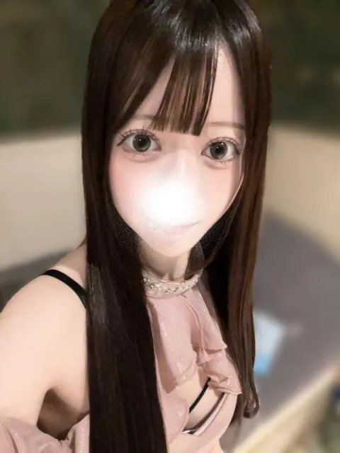みおの写メ日記|王室 吉原高級店ソープ