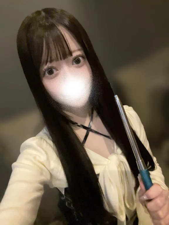 みおの写メ日記｜王室 吉原高級店ソープ