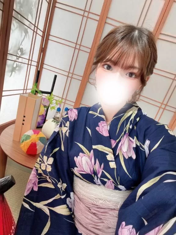 みくの写メ日記｜王室 吉原高級店ソープ