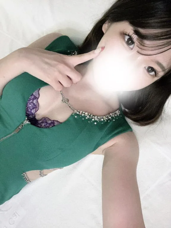 みくの写メ日記｜王室 吉原高級店ソープ