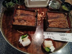 ゆいの写メ日記|王室 吉原高級店ソープ