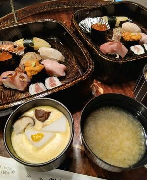 ゆいの写メ日記|王室 吉原高級店ソープ