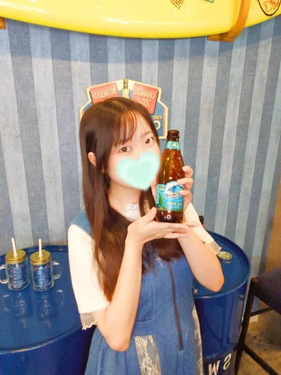 ゆいの写メ日記｜王室 吉原高級店ソープ