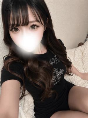 美鈴の写メ日記|王室 吉原高級店ソープ
