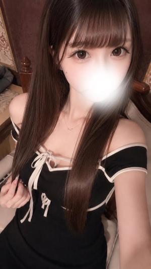 美鈴の写メ日記｜王室 吉原高級店ソープ