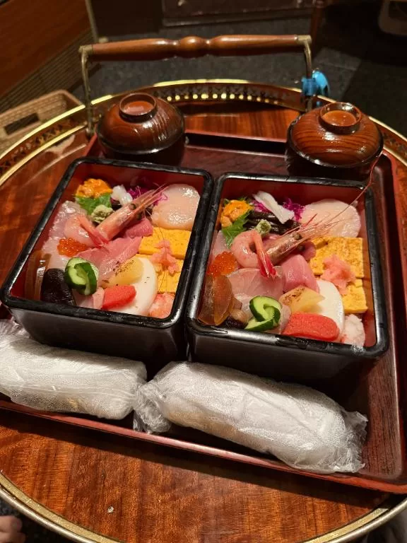 美鈴の写メ日記｜王室 吉原高級店ソープ