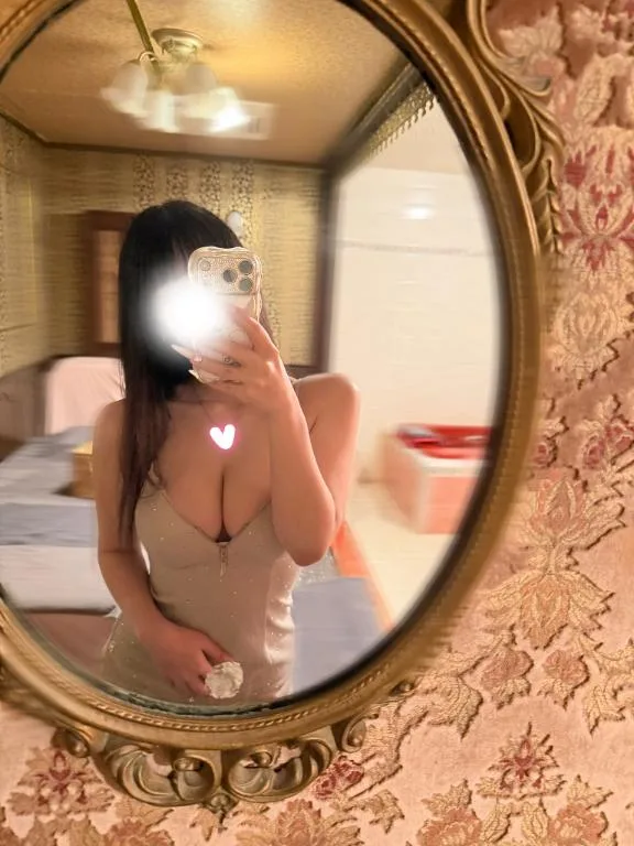 美鈴の写メ日記｜王室 吉原高級店ソープ