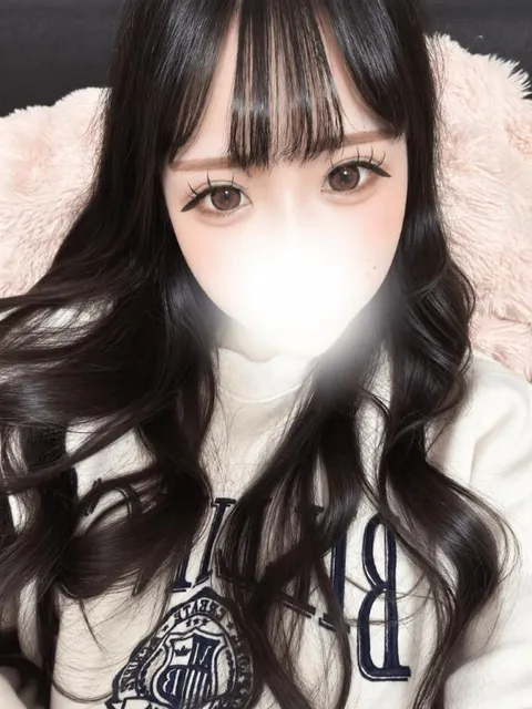 美鈴の写メ日記｜王室 吉原高級店ソープ
