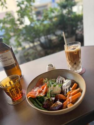 海の写メ日記｜王室 吉原高級店ソープ