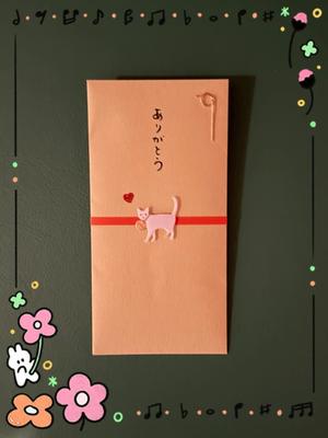 海の写メ日記｜王室 吉原高級店ソープ
