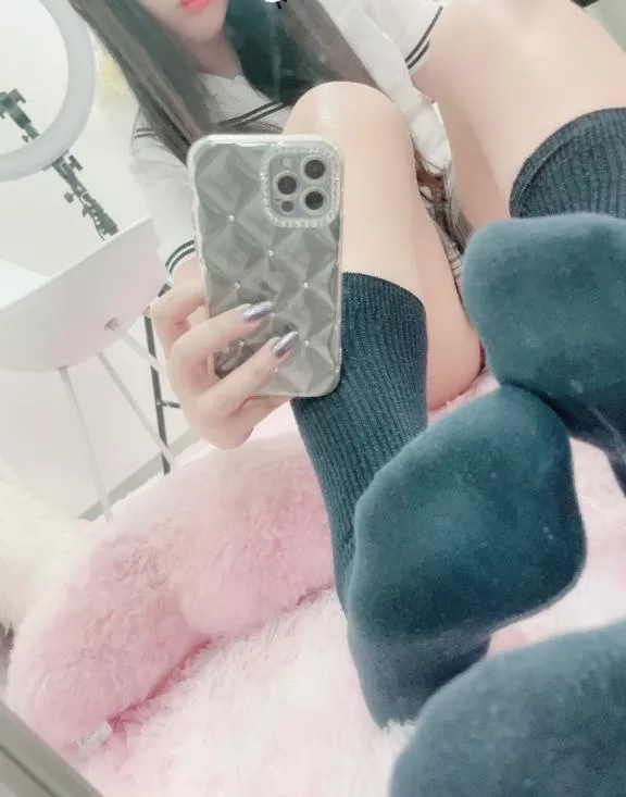海の写メ日記｜王室 吉原高級店ソープ