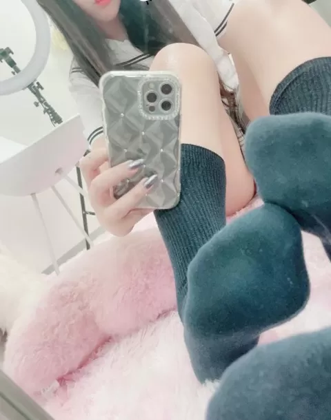 海の写メ日記｜王室 吉原高級店ソープ