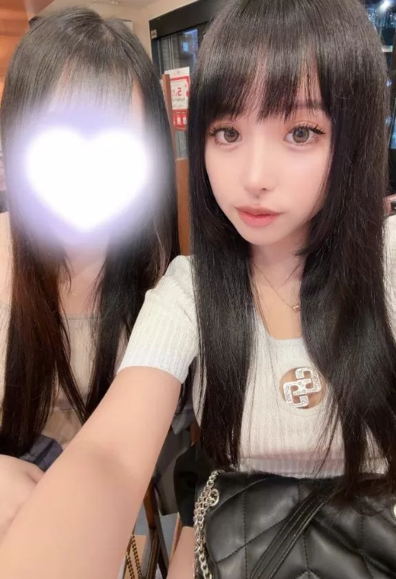 海の写メ日記｜王室 吉原高級店ソープ