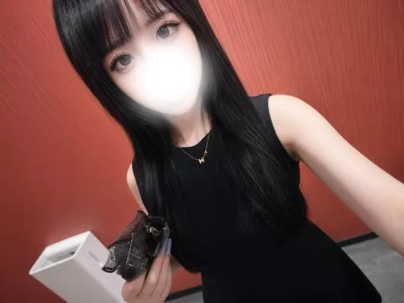 海の写メ日記｜王室 吉原高級店ソープ