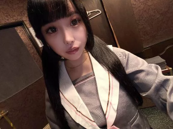 海の写メ日記｜王室 吉原高級店ソープ