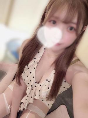 詩織の写メ日記｜王室 吉原高級店ソープ
