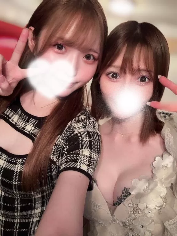 詩織の写メ日記｜王室 吉原高級店ソープ