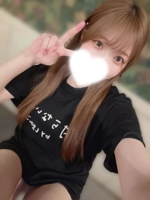 詩織の写メ日記|王室 吉原高級店ソープ