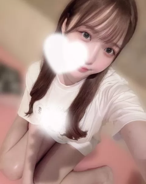 詩織の写メ日記|王室 吉原高級店ソープ