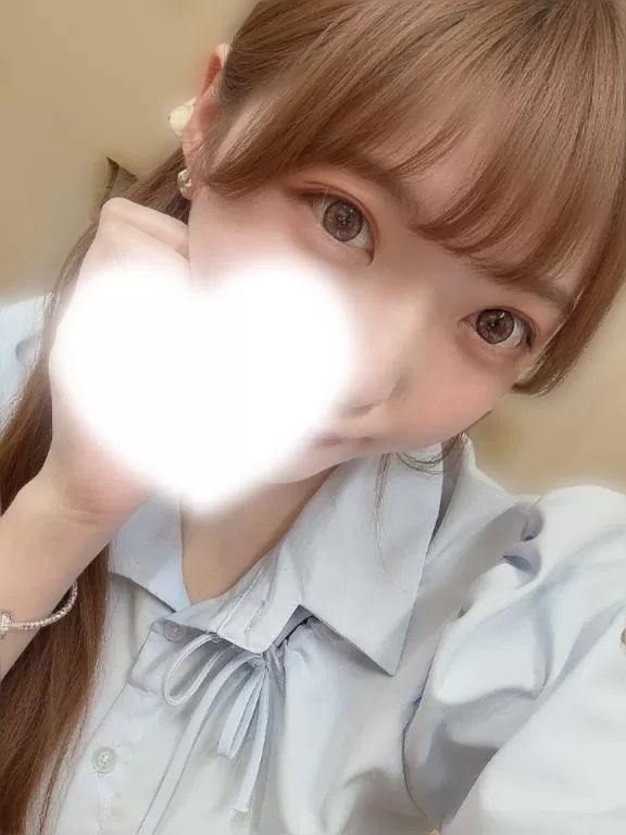 詩織の写メ日記｜王室 吉原高級店ソープ