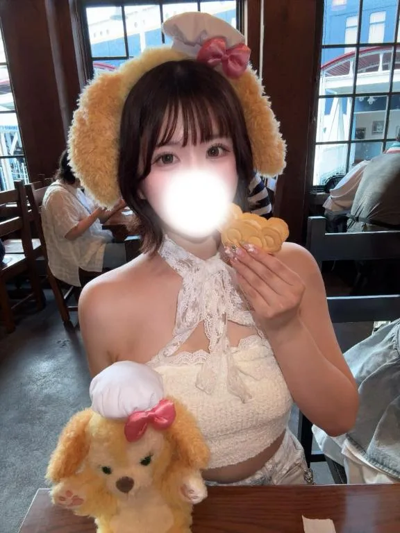 このはの写メ日記｜王室 吉原高級店ソープ