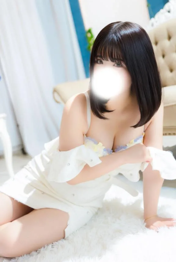 このはの写メ日記｜王室 吉原高級店ソープ