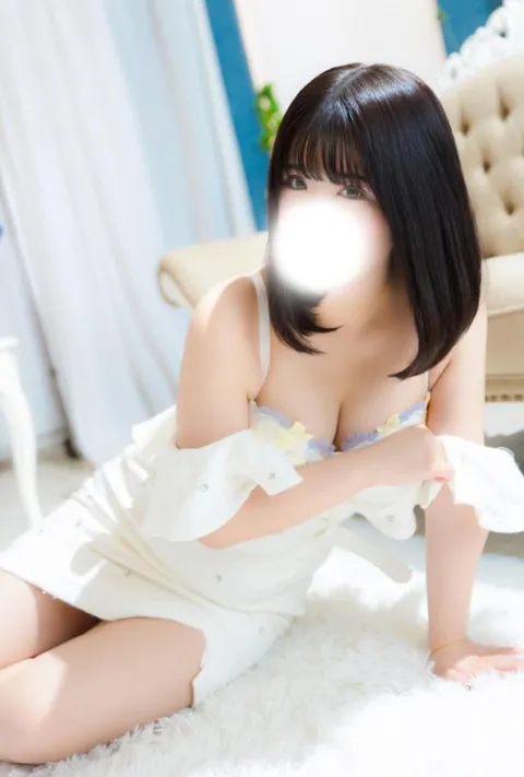 このはの写メ日記｜王室 吉原高級店ソープ