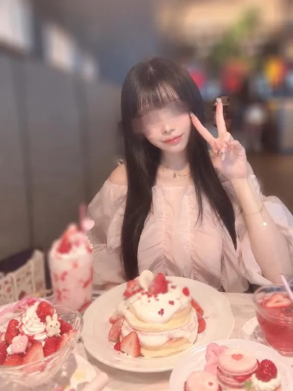 彩の写メ日記｜王室 吉原高級店ソープ