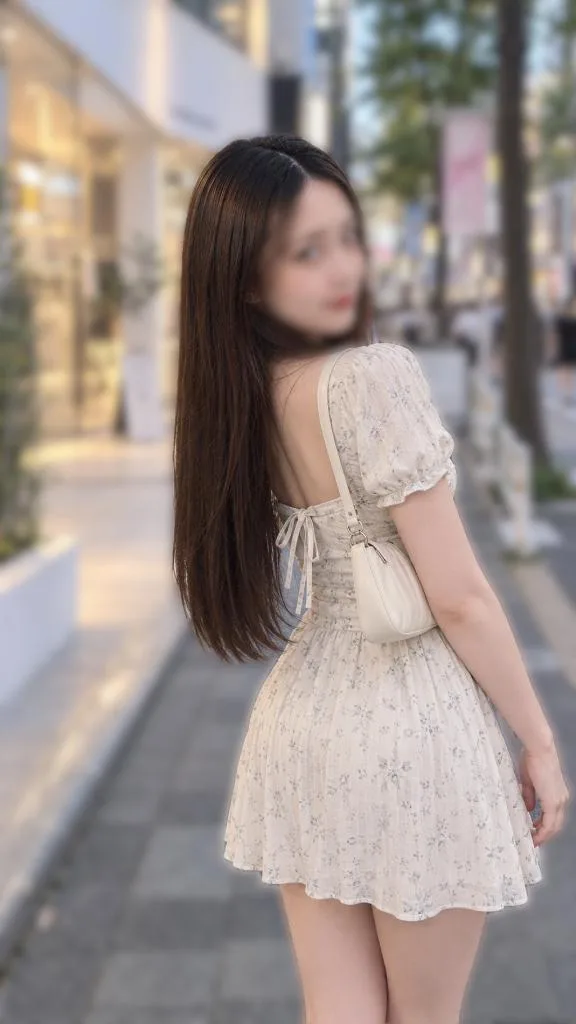 美姫の写メ日記｜王室 吉原高級店ソープ
