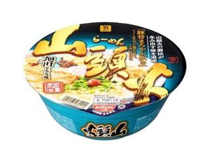 七瀬の写メ日記｜王室 吉原高級店ソープ