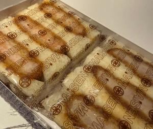 七瀬の写メ日記｜王室 吉原高級店ソープ