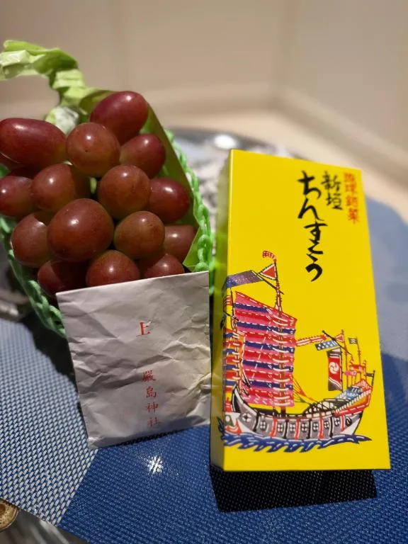 七瀬の写メ日記｜王室 吉原高級店ソープ