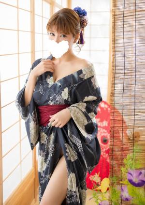 里佳子の写メ日記｜王室 吉原高級店ソープ