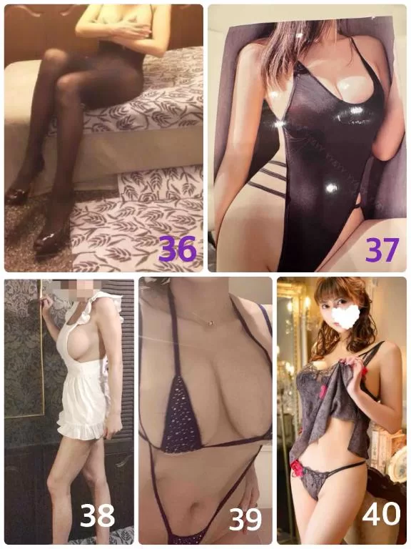 里佳子の写メ日記｜王室 吉原高級店ソープ