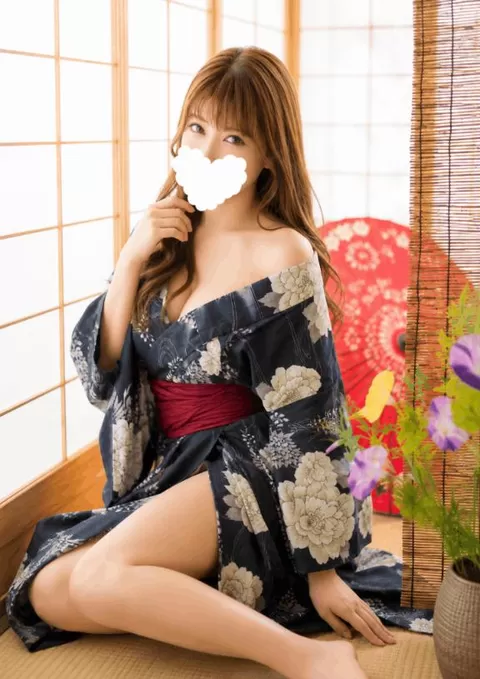 里佳子の写メ日記|王室 吉原高級店ソープ